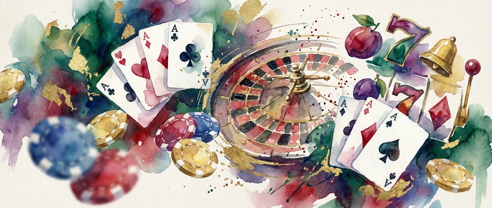 Codes Promo Spin Panda Casino : Ce Que Vous Devez Vraiment Savoir