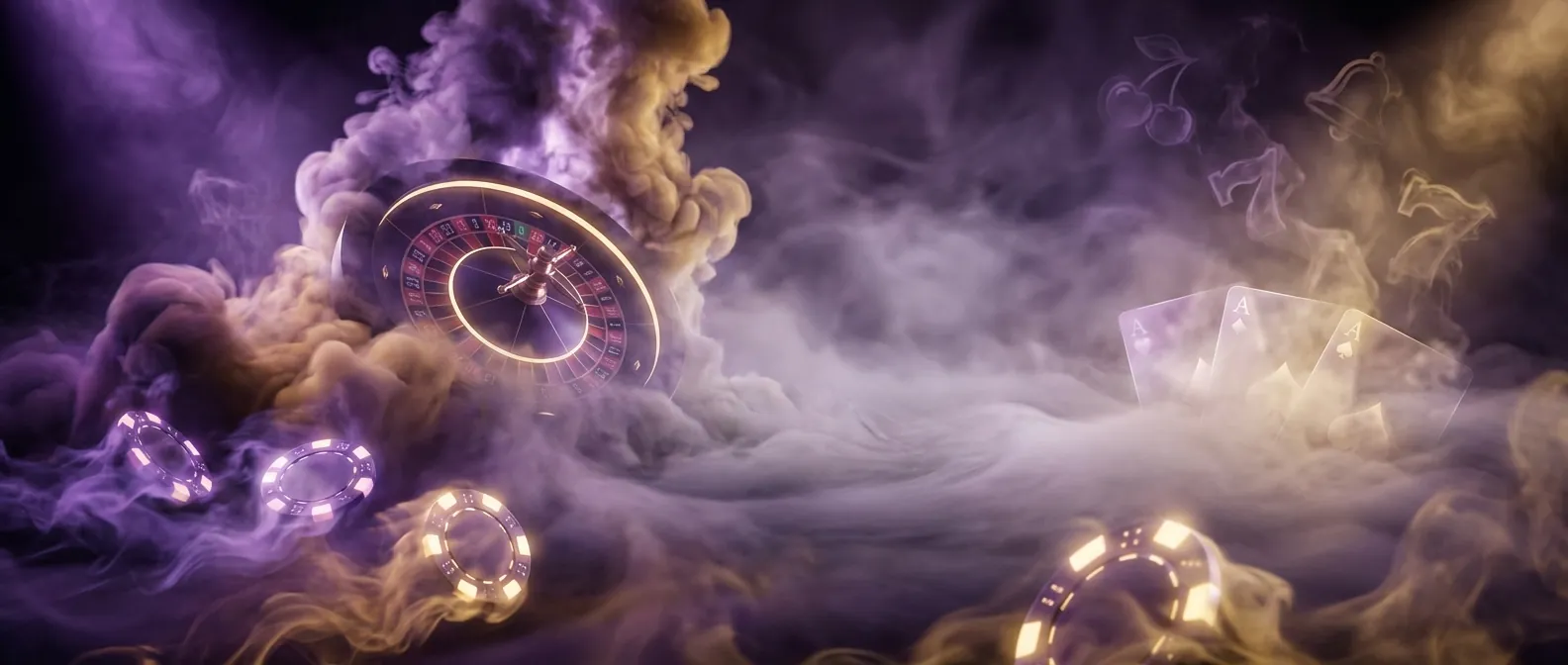 Spin Panda Casino casino login – bezpieczny dostęp do konta