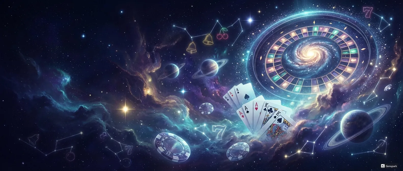 Spin Panda Casino Bonus: Unser Willkommensangebot erklärt