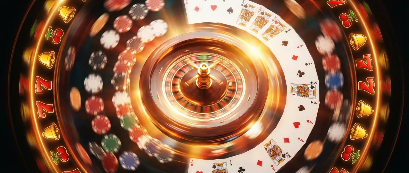 Spin Panda Casino casino games : notre catalogue