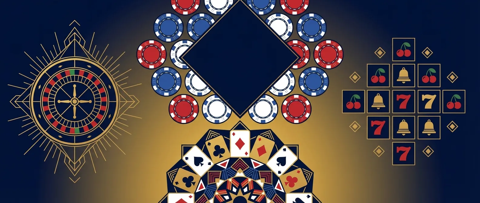 Spin Panda Casino Promo Code: τι ισχύει πραγματικά