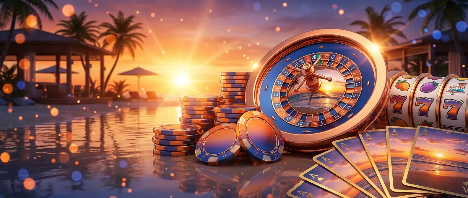 Spin Panda Casino Mobil: Gyors és Biztonságos Játék Útközben