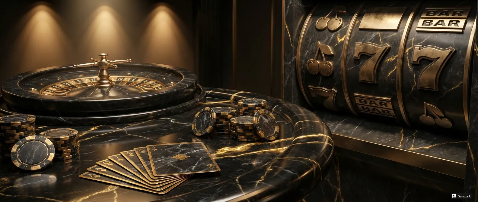 Tours Gratuits Spin Panda Casino : Ce Que Vous Devez Savoir