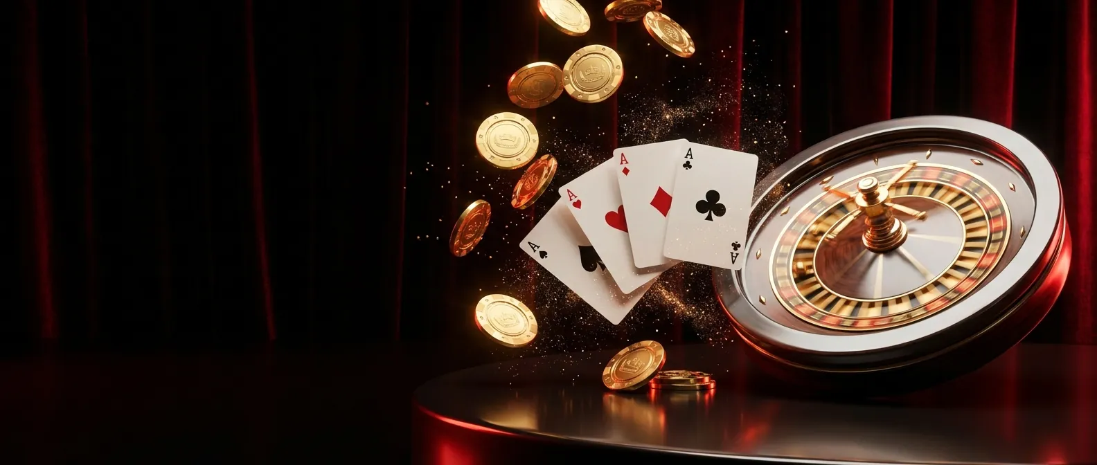 Πολιτική Cookies του Spin Panda Casino