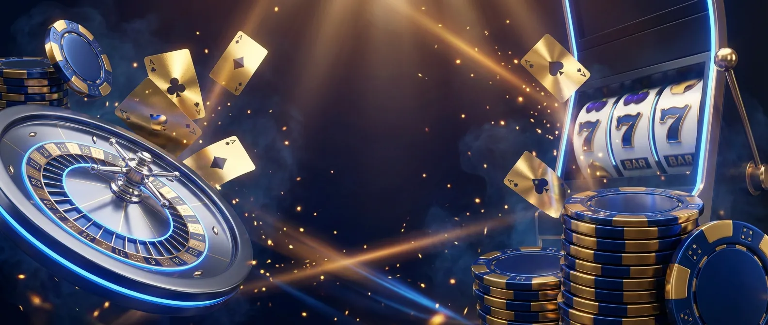 Spin Panda Casino promo code – oficjalne zasady bonusów
