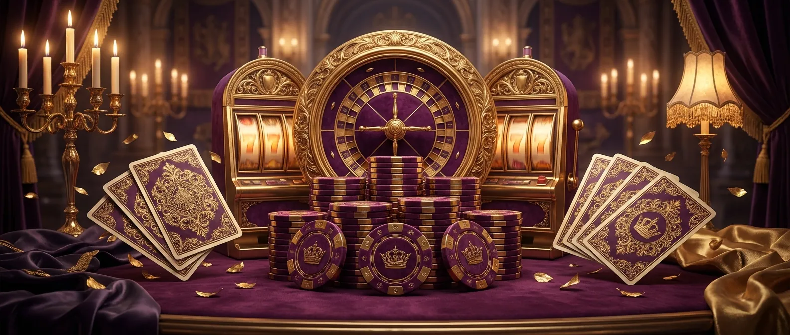 Spin Panda Casino Mobile: Πρόσβαση στα Παιχνίδια Σας από Οπουδήποτε