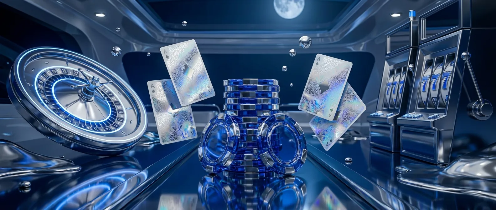 Αναλήψεις και cash out στο Spin Panda Casino
