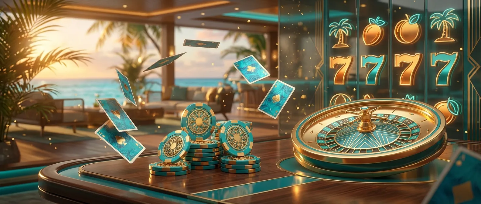 Spin Panda Casino Login – Access Your Account Safely