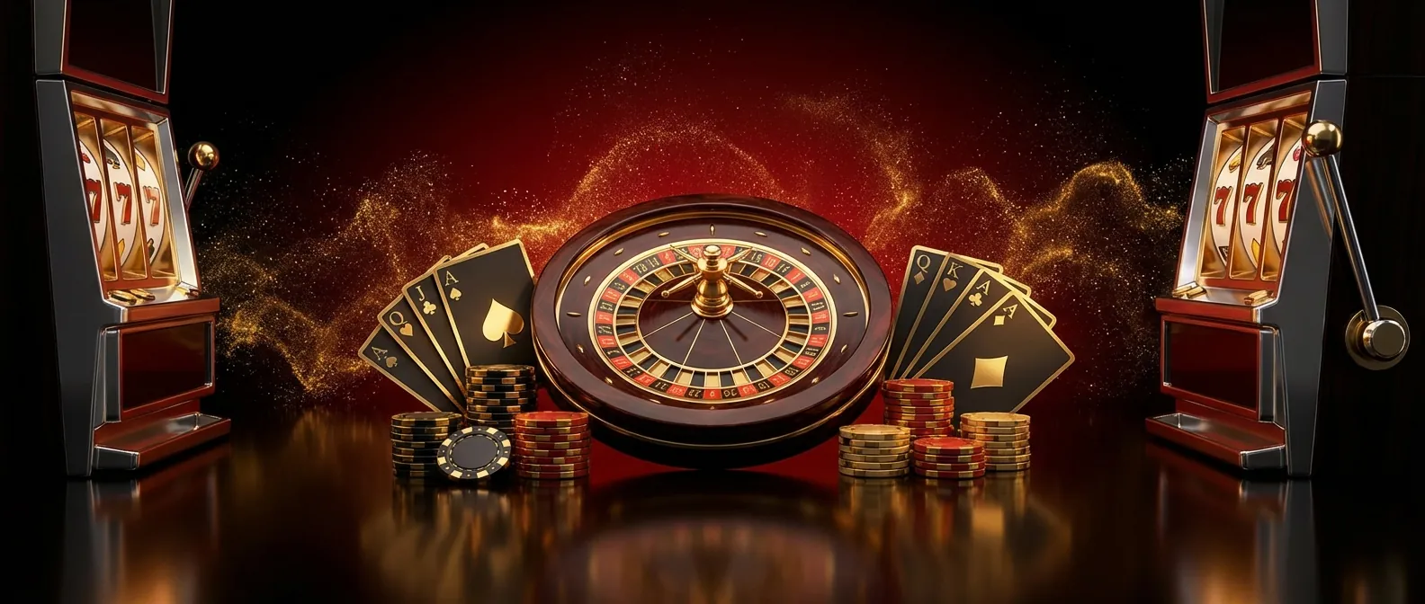 Spin Panda Casino No Deposit Bonus – Spielen ohne finanzielles Risiko