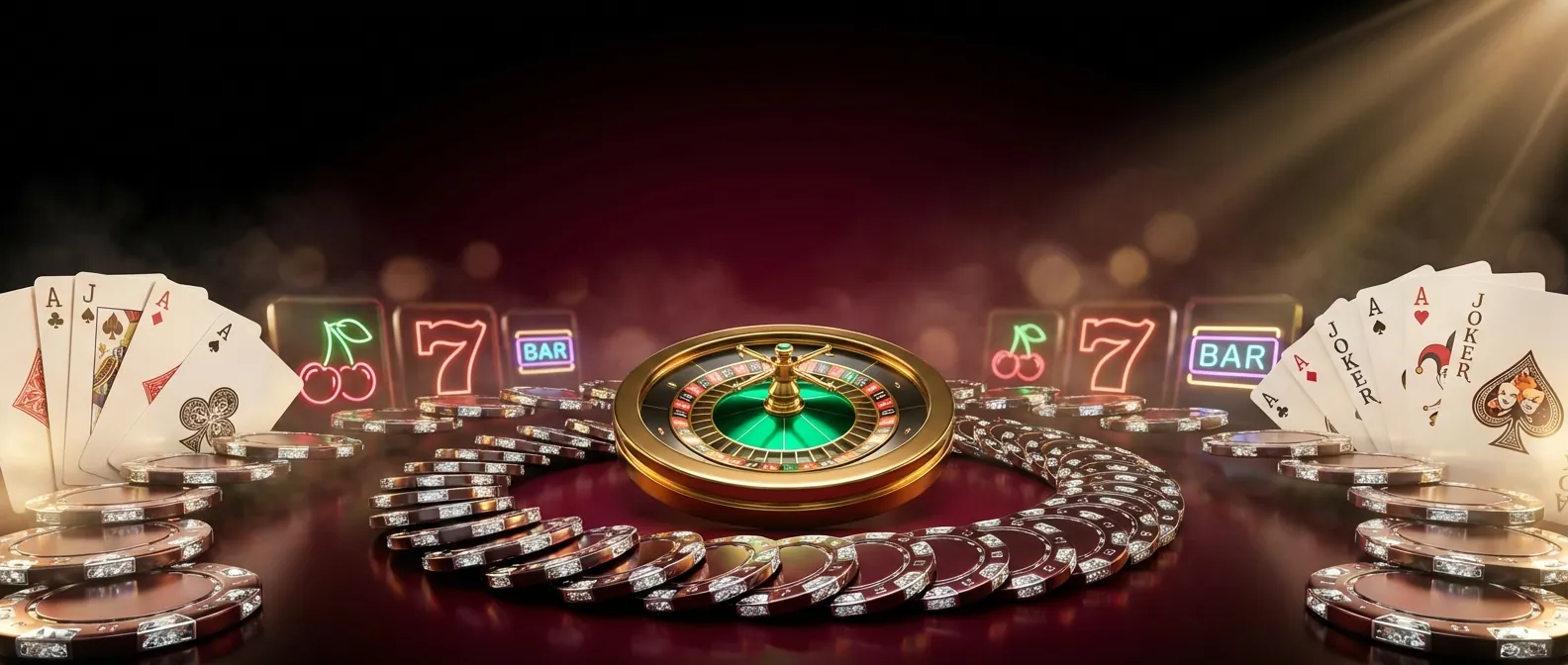 Spin Panda Casino Login – Toegang tot Jouw Account