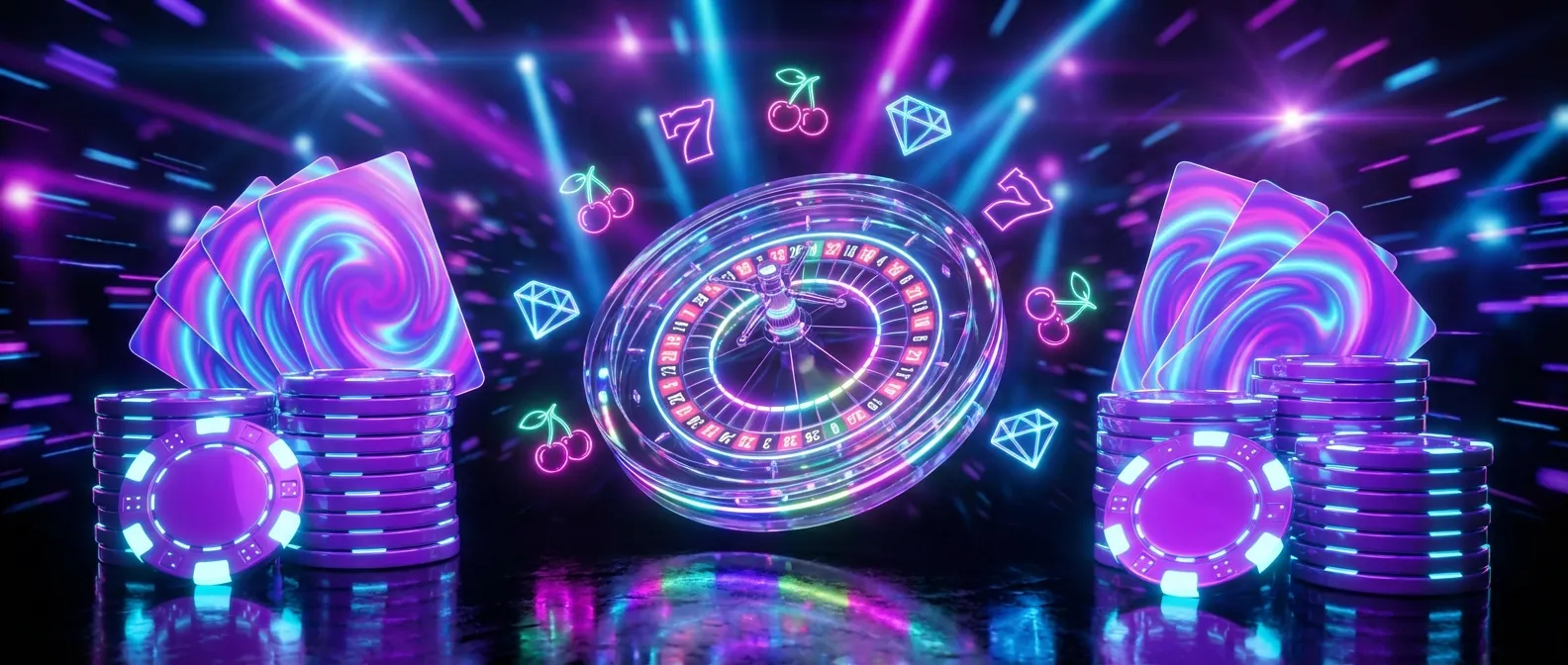 Spin Panda Casino Terms and Conditions