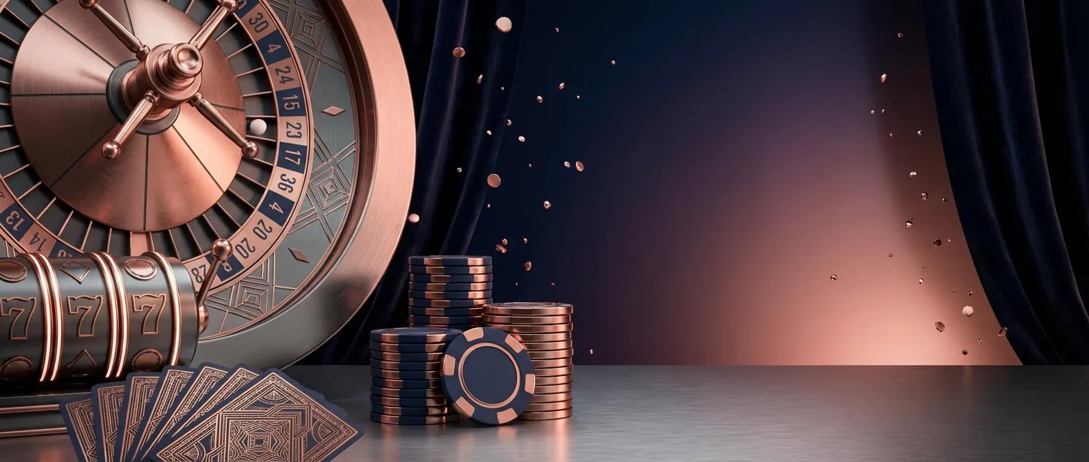 Spin Panda Casino no deposit bonus : ce qu’il faut savoir