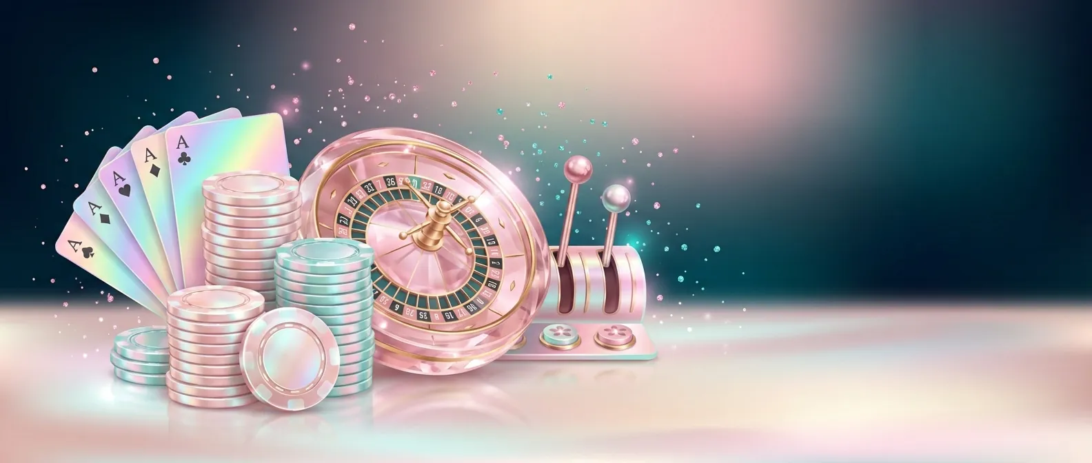 Spin Panda Casino Promo Code: offizielle Infos zu Bonus-Codes