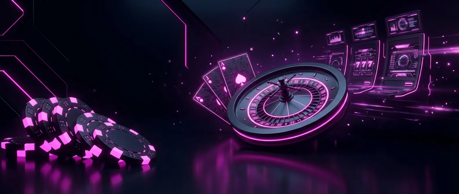 Spin Panda Casino promo code és bonus code tudnivalók