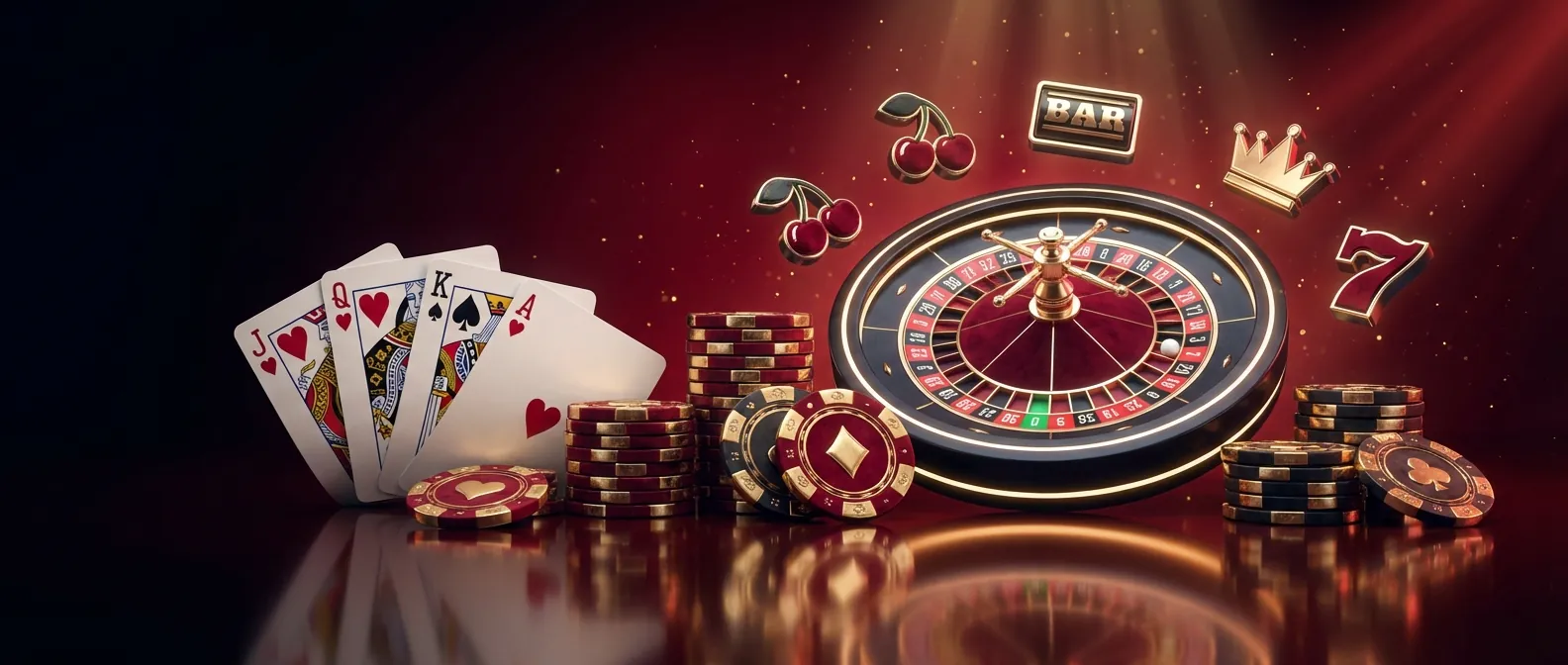 Spin Panda Casino terms and conditions