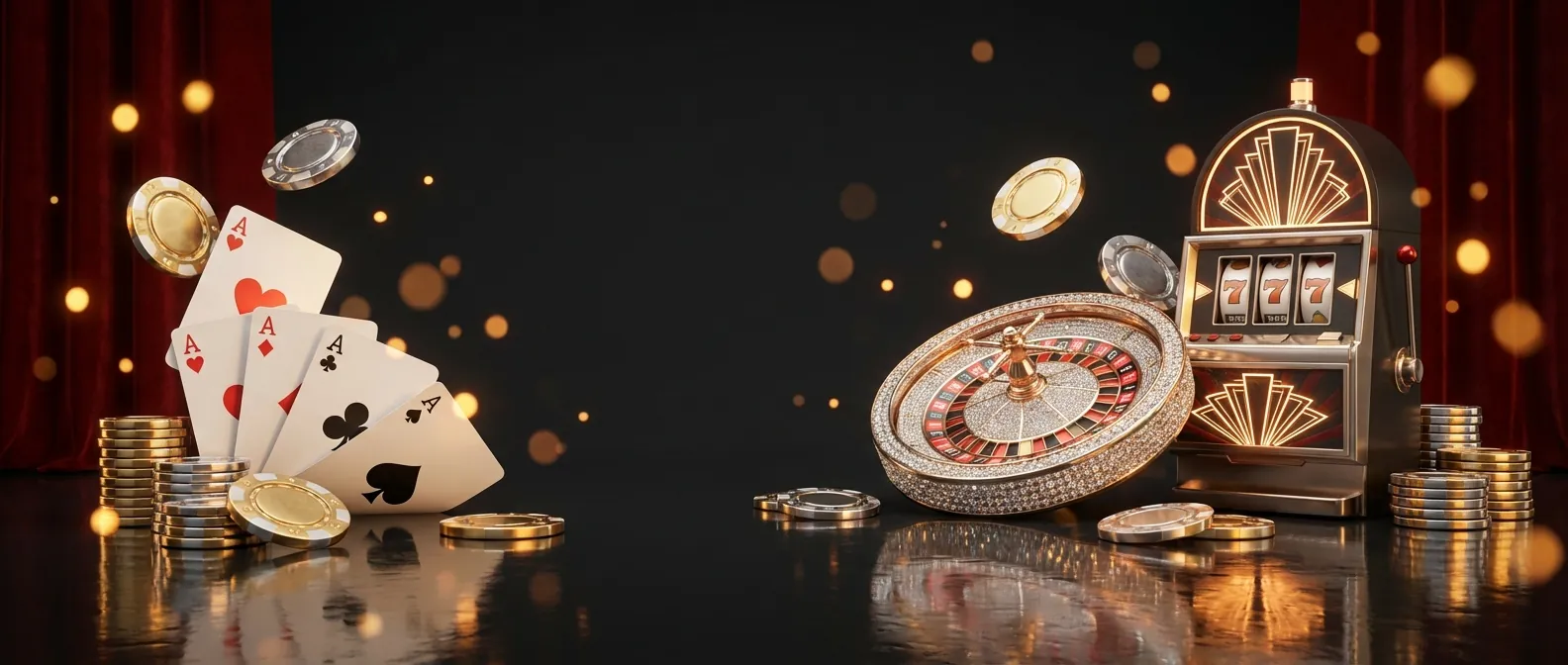 Spin Panda Casino Contact και υποστήριξη πελατών
