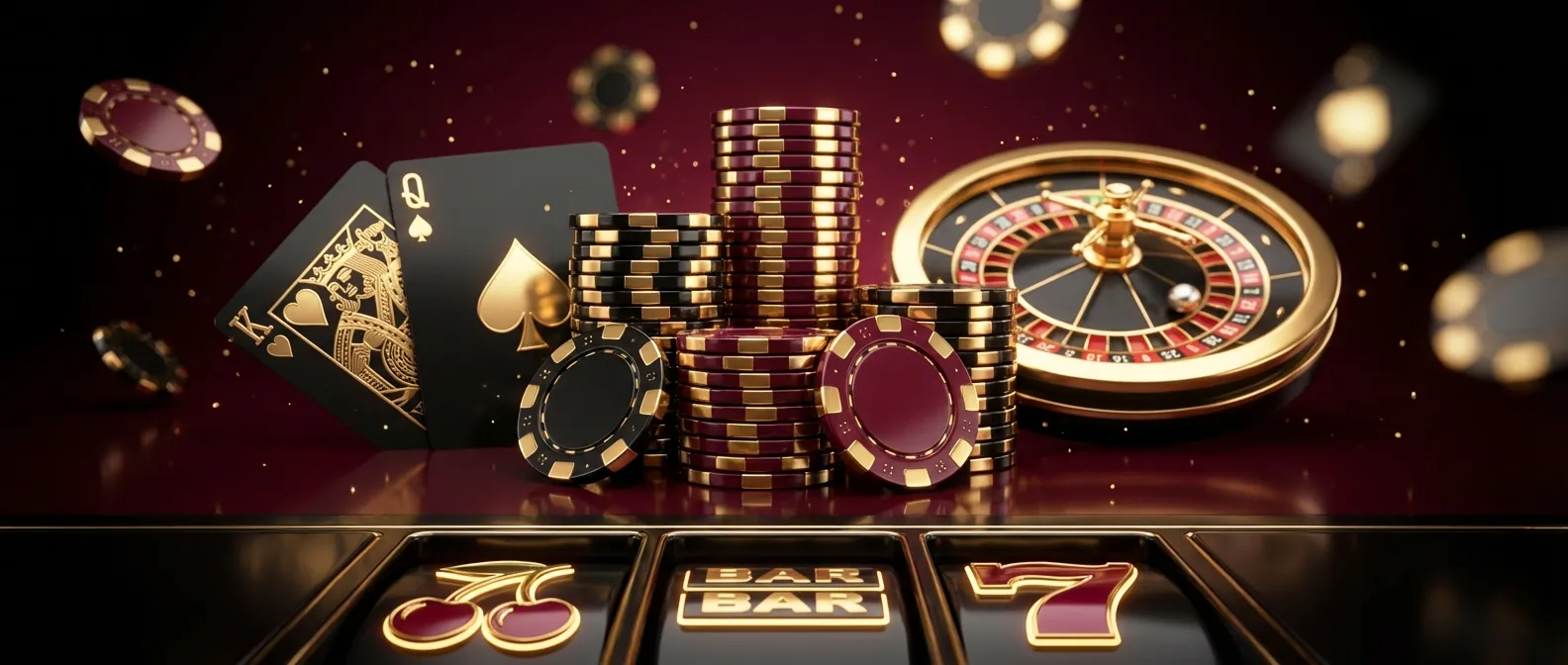 Spin Panda Casino Login for Secure Account Access