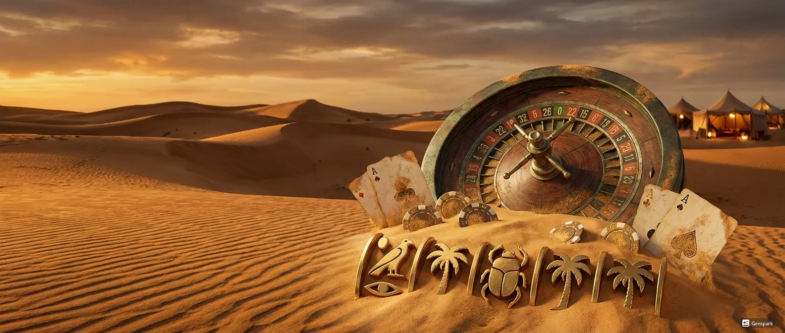 Spin Panda Casino Login: sicher auf unser Konto zugreifen