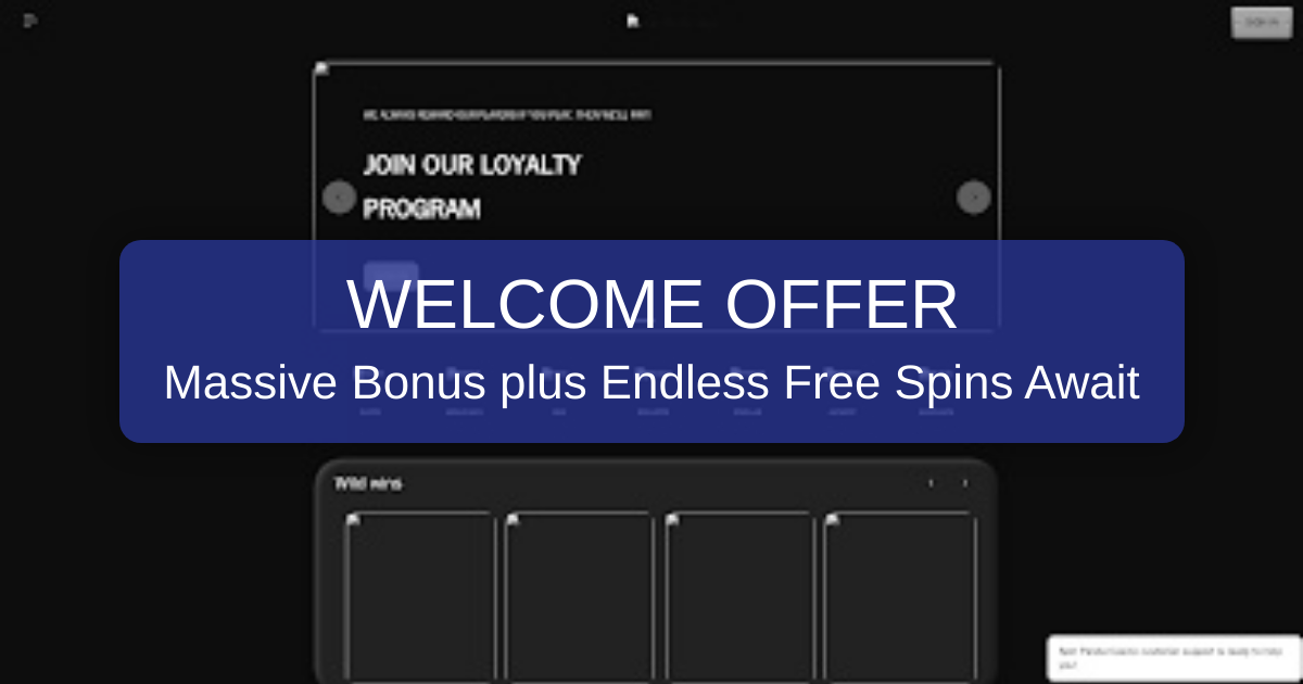 Spin Panda Casino UK